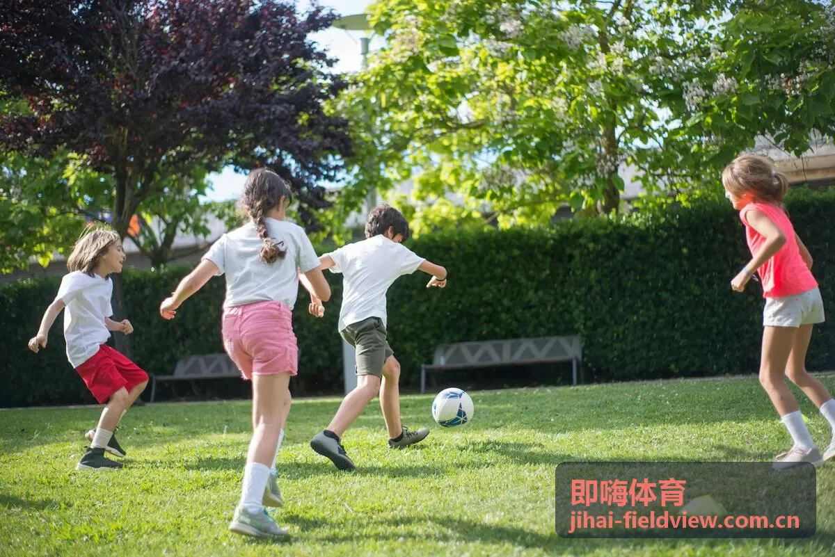 即嗨体育赛事专题相关阅读封面